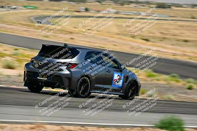 media/May-25-2025-Nasa (Sun) [[dcc9ba5c99]]/HPDE 3-4/Session 3 (Turn 5)/
